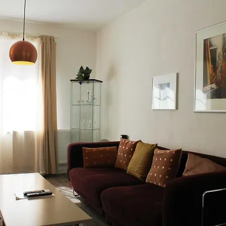 Rhine Pearl Hideaways Apartment Oberwesel Exterior photo