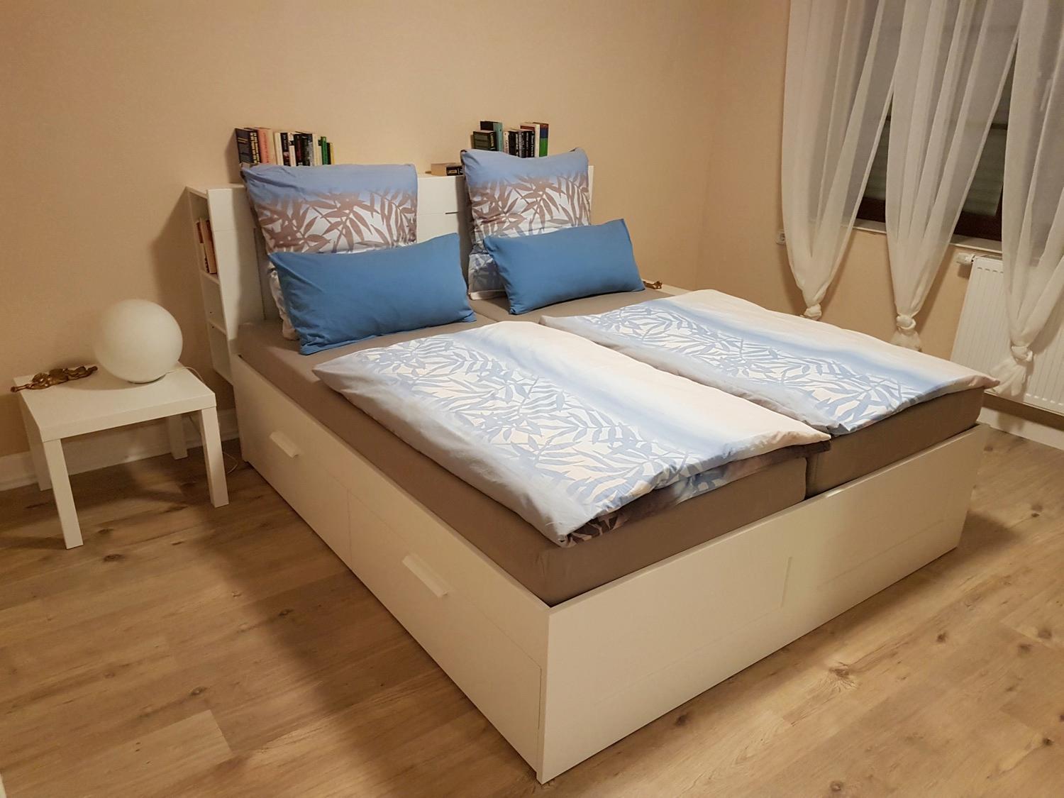 Apartment Rhine Pearl Hideaways Oberwesel