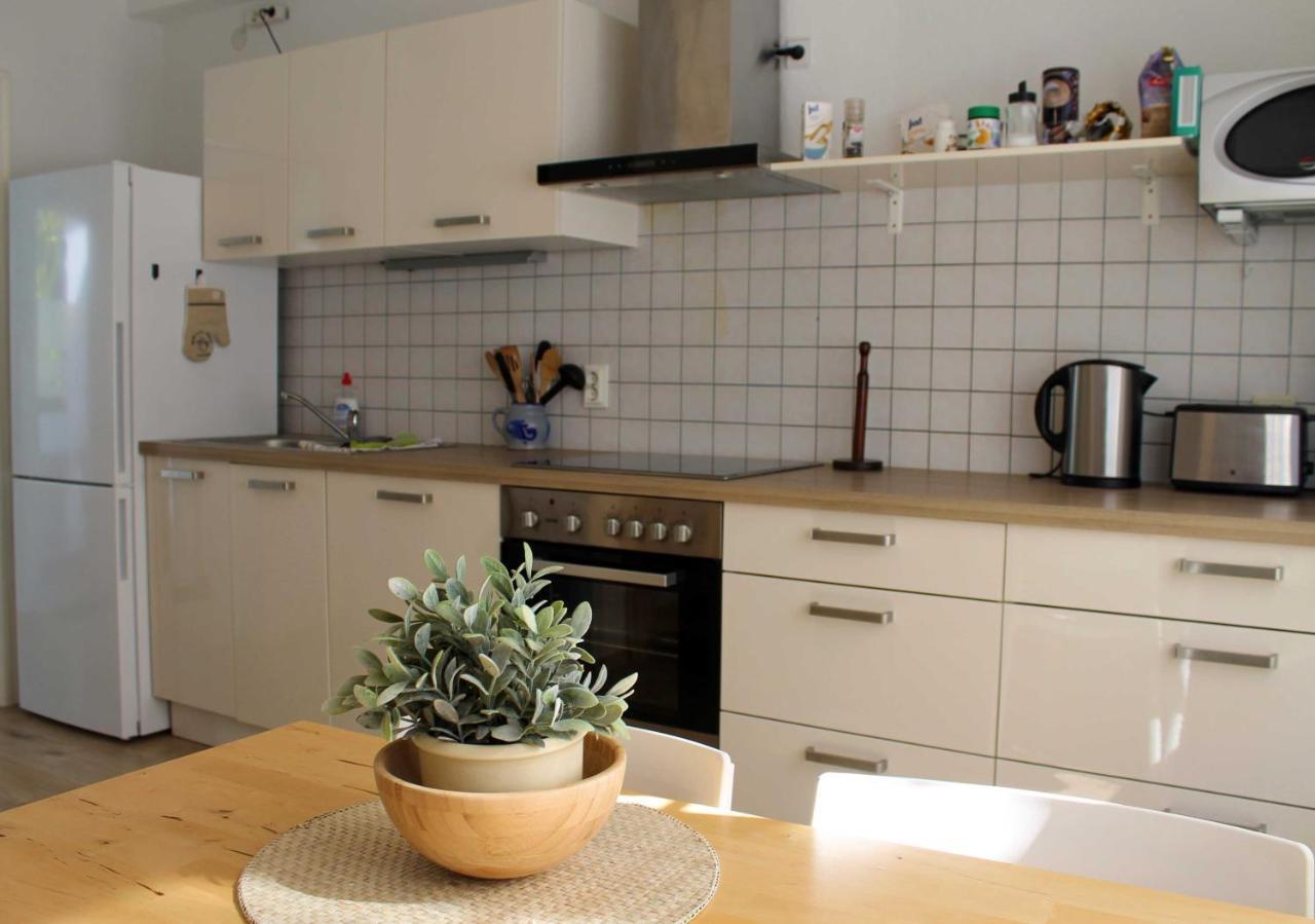 Apartment Rhine Pearl Hideaways