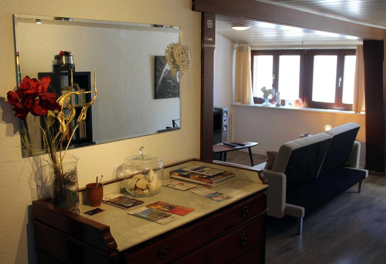 Rhine Pearl Hideaways *